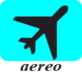 Aereo