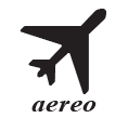 Aereo
