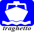 Traghetto