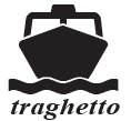 Traghetto
