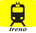Treno