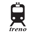 Treno